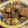 aiaiiwashi's cooksnap of when they made 菊芋と蒟蒻のゴマがらめ.