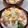 あい♪らんど's cooksnap of when they made お鍋一つで♪　簡単マカロニグラタン.