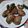 kanaaa123's cooksnap of when they made 子供も大好き♪　ピーマンの肉詰め.
