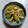 Marcot's cooksnap of when they made ささみときゅうりと春雨のピリ辛サラダ.