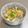 Etsu☆ko's cooksnap of when they made キャベツとマイタケのお味噌汁.