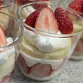 おかって菜園's cooksnap of when they made 完全版　スポンジケーキ　12cm.