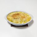 みさきっちん♪'s cooksnap of when they made 簡単☆かぼちゃグラタン.