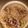 ねこのダヤン's cooksnap of when they made ふわとろお好み焼き.