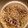 ねこのダヤン's cooksnap of when they made ふわとろお好み焼き.