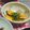 Iris77☆彡☆彡's cooksnap of when they made 。☆なす明太チーズ☆。.
