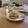 あこ's cooksnap of when they made 白桃と梅ジュースのレアチーズゼリー.