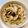 azbjbn's cooksnap of when they made きのこのおひたし.