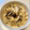 azbjbn's cooksnap of when they made きのこのおひたし.