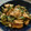 やむにゃん's cooksnap of when they made やみつき♡鶏むね肉と長ねぎの塩レモン炒め.