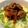 mapleswc's cooksnap of when they made 丸亀製麺風うどん〜肉たまあんかけ〜.