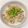パインクリームソーダ's cooksnap of when they made 玉ねぎと豚バラの塩豚丼.