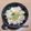 ナーちゃん's cooksnap of when they made 鶏モモ肉と白菜の味噌炒め丼.
