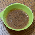 ポニーリボン's cooksnap of when they made おいしい☆生春巻きのタレ.