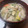 hiromi17's cooksnap of when they made 簡単で栄養たっぷり☆具だくさん豚汁.