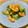 ボブナナ's cooksnap of when they made 小松菜とえびの中華炒め☆.