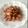 口福さん♪'s cooksnap of when they made 大豆の甘辛揚げ（給食レシピ）.