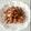 口福さん♪'s cooksnap of when they made 大豆の甘辛揚げ（給食レシピ）.