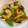 やっぱり海が好き♪'s cooksnap of when they made 豚と筍とスナップえんどうのオイスター炒め.