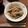 なつっこりー's cooksnap of when they made ご飯が進む♪牛肉とごぼうのしぐれ煮～.