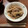 なつっこりー's cooksnap of when they made ご飯が進む♪牛肉とごぼうのしぐれ煮～.