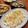 Superlittleboo's cooksnap of when they made 和えるだけ簡単！大根のおかかマヨサラダ.