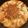 yumibinch's cooksnap of when they made フライパンで簡単！カラメルアップルケーキ.