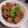 ❀まいねこ❀'s cooksnap of when they made 柔らかなまぐろの角煮.