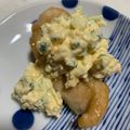 0720まま's cooksnap of when they made きゅうりで作る簡単タルタル風ソースレシピ.