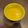 チェリチョコ's cooksnap of when they made 簡単！コリンキー（かぼちゃ）の冷製スープ.
