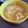 miyabi's cooksnap of when they made ふわふわたまごの鶏がらスープ☆.