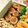 ✿❀桜餅あい❀✿'s cooksnap of when they made お弁当に☆冷めても柔らか豚バラ野菜巻き.