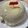 クックWUYYCZ☆'s cooksnap of when they made ホワイトチョコムース♡バレンタインに.