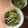 クックあさみちゃん's cooksnap of when they made 春雨と水菜のわさポンSeaサラダ.