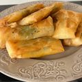 柏木_達貴's cooksnap of when they made 下味しっかり＊ささみとチーズの大葉春巻き.