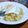 ゆちょこた's cooksnap of when they made 我が家のドライカレー(カレーピラフ).