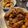 ウッピィ's cooksnap of when they made 柔らか＊鶏ムネ肉の甘辛チキンスティック.