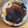 まりあっち☆★☆★'s cooksnap of when they made オトナのための酒飲みバスクチーズケーキ.