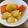 はるーら's cooksnap of when they made 鶏皮スープでジャガイモの煮っころがし.