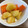 はるーら's cooksnap of when they made 鶏皮スープでジャガイモの煮っころがし.