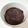 クリちゃん0309's cooksnap of when they made 米粉のチョコブラウニー風（ココア）.