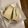 みるく茶's cooksnap of when they made あとからレタス★ホット✿チーズサンド.