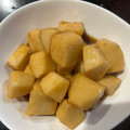 ＭＩ−ＳＡＮ's cooksnap of when they made 簡単☆里芋の煮物　煮っころがし.