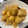 ＭＩ−ＳＡＮ's cooksnap of when they made 簡単☆里芋の煮物　煮っころがし.