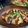 ٩(^‿^)۶'s cooksnap of when they made 豚バラブロック焼き豚簡単漬け込みオーブン.