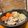 ＊あんずあん＊'s cooksnap of when they made 里芋と豚コマ肉のうま煮.