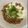 クック8SSYN0☆'s cooksnap of when they made ヘルシー♪満足♪超簡単♪納豆豆腐♡.