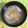 mmameco's cooksnap of when they made ピーマンのお味噌汁.