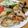 クックHBQ370☆'s cooksnap of when they made オーブンで楽チン★手羽元グリルチキン　.
