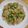 クッキングかぁ♡'s cooksnap of when they made 納豆レタス炒飯.